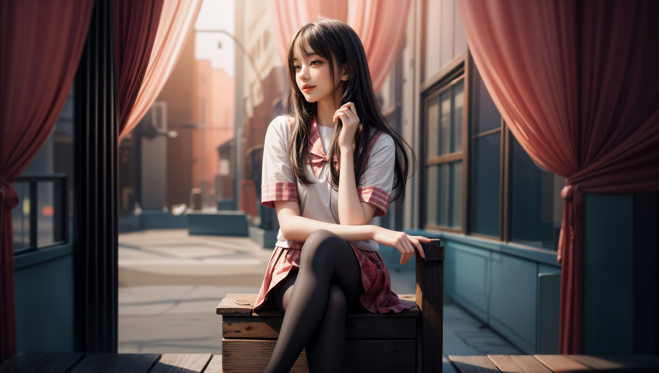 广西大化县一艘船只侧翻导致3人失联